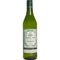 Dolin  Dry Vermouth (750 ml)