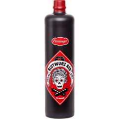 Blutwurz Red (700 ml) (Liqueur)