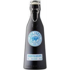 Five Farms Irish Cream (750 ml) (Liqueur)