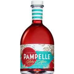 Pampelle Ruby L'Apero (700 ml)