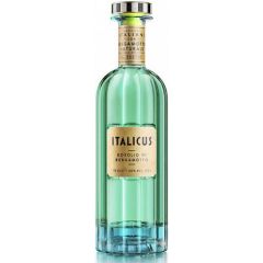 Italicus Rosolio Bergamot (700 ml) (Liqueur)