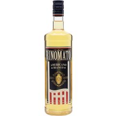 Rinomato Americano (1 L)
