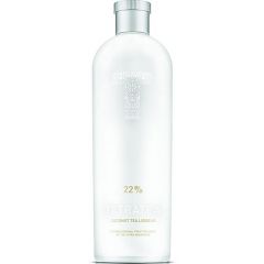 Tatratea Coconut Liqueur Slovakia (700 ml)