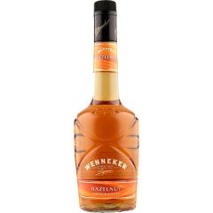 Wenneker  Hazelnut (700 ml)