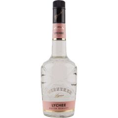 Wenneker Lychee (700 ml)