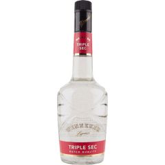Wenneker Triple Sec (700 ml) 