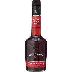 Wenneker  Cherry Brandy (700 ml)