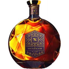 Nocturne Noir Coffee Infused Liquor (750 ml) (Liqueur)