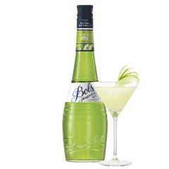 Bols  Sour Apple