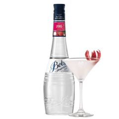 Bols Lychee