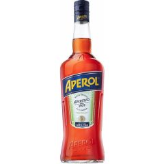 Aperol  (1 L)