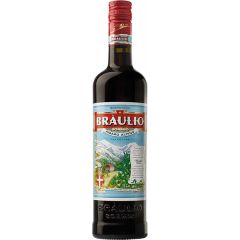 Campari Liqueur (750 ml)