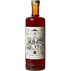 Campari Liqueur (750 ml)