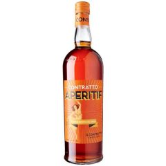 Contratto  Aperitif  (700 ml)