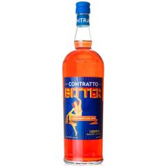 Contratto  Aperitif  (700 ml)