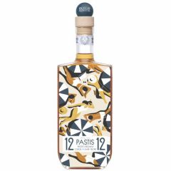 Caffe Borghetti  Italian Coffee Liqueur (700 ml)