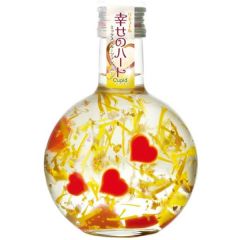 Hokoen  Heart Cupid (300 ml)