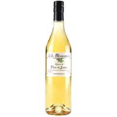 Massenez  Fleur de Sureau (Elderflower) (700 ml)