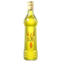 Phoenix  Creme de Banana (700 ml)