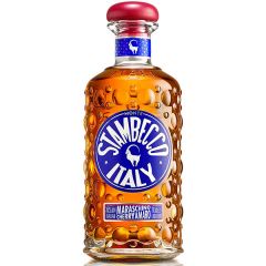Galliano  Espresso Liqueur (500 ml)