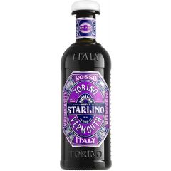 Galliano  Espresso Liqueur (500 ml)