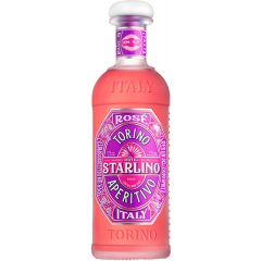Galliano  Espresso Liqueur (500 ml)