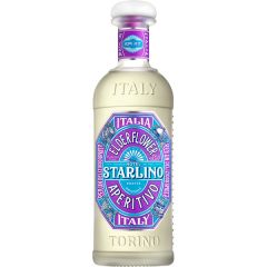 Galliano  Espresso Liqueur (500 ml)