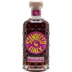 Galliano  Espresso Liqueur (500 ml)