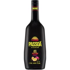 Galliano  Espresso Liqueur (500 ml)