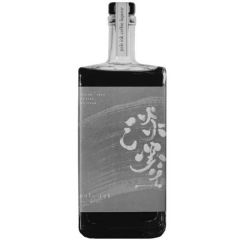 Strega  Liqueur (700 ml)