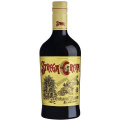 Strega  Liqueur (700 ml)