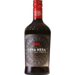 Strega  Liqueur (700 ml)