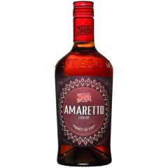 Strega  Liqueur (700 ml)