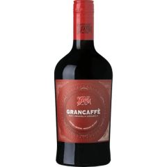 Strega  Liqueur (700 ml)