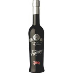 Strega  Liqueur (700 ml)