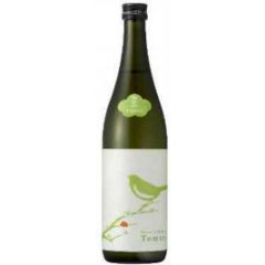 Niwa no Uguisu Tomari (720 ml) (Other)