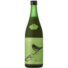 Niwa no Uguisu  Otoro (720 ml)