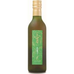 Hirooka Farm Agricultural Yoi Umeko (360 ml) (Other)