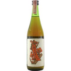 Akatan No Umeshu (720 ml) (Other)
