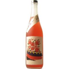Miyoshino no Sakura Umeshu (720 ml)