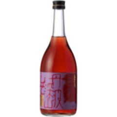 Tamba Miyama Shiso (720 ml) (Other)