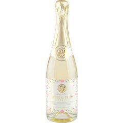 Rose & Plum Sparkling (720 ml) (Other)