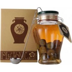 Kotsuzumi Plumtonic Baishin (1500 ml) (Other)