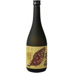 Imoume (720 ml)