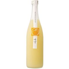 Tsuruume Yuzu