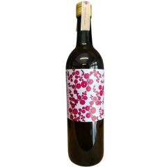 Fukuume  Shippou (720 ml)