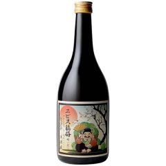 Fukuume  Ebisu (720 ml)