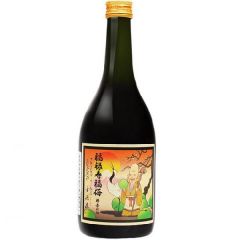 Fukuume  Fukurokujyu (720 ml)