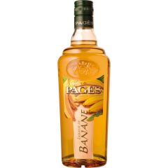 Pages  Banana (700 ml)