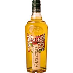 Pages  Earl Grey (700 ml)